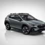 Subaru CROSSTREK COMFORT NAVI e-BOXER MY25 