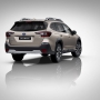 Subaru OUTBACK 2.5i TOURING MY25,5