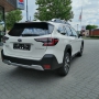 Subaru OUTBACK 2.5i TOURING MY23