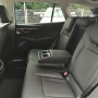 Subaru OUTBACK 2.5i TOURING MY23