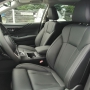 Subaru OUTBACK 2.5i TOURING MY23