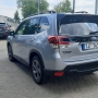 Subaru FORESTER 2.0i MHEV Black Edition 