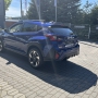 Subaru CROSSTREK COMFORT NAVI e-BOXER